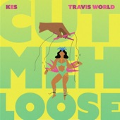 Cut Meh Loose artwork