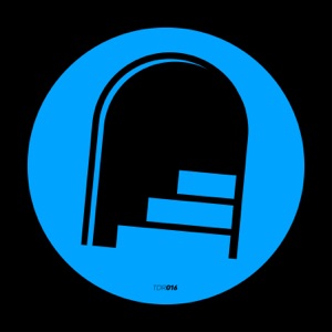 Tdr016