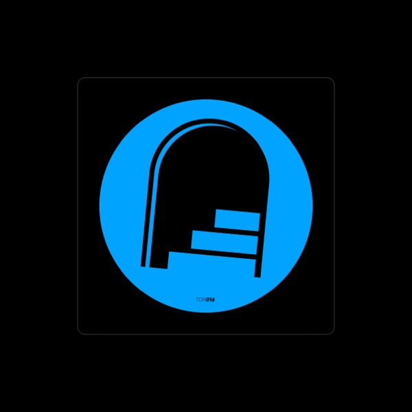 Josh Cross's avatar