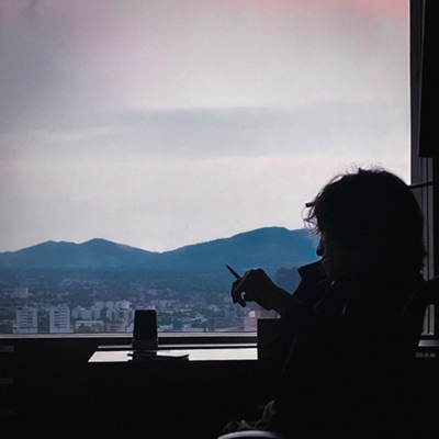 Idea 9 - Single