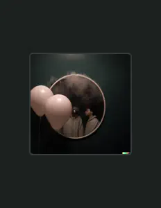 Listen to Night of the Balloons, watch music videos, read bio, see tour dates & more!