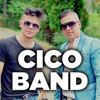 Si moja laska - Single - Cico Band