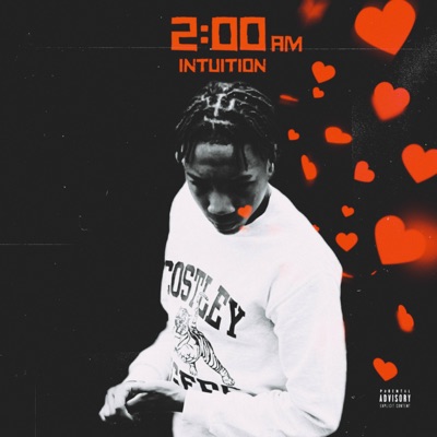 2 A.M INTUITION