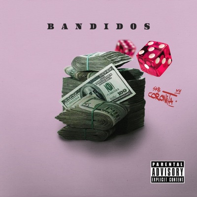 BANDIDOS - Single