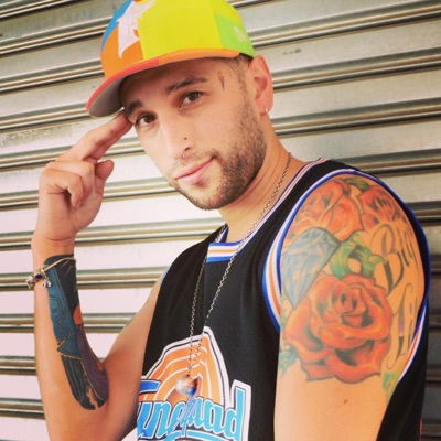 Hace Tiempo - Single