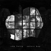 Edy Forey - Nature Boy