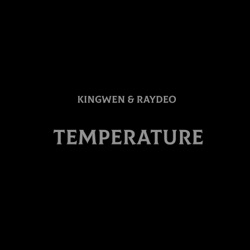 Temperature (Sped Up)