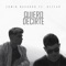 Quiero Decirte (feat. Dezear) - Edwin Navarro lyrics