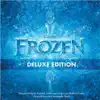 Let It Go