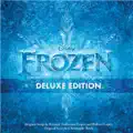 Do You Want to Build a Snowman? (From "Frozen"/Soundtrack Version)