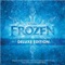 In Summer (Instrumental Karaoke) - Kristen Anderson-Lopez & Robert Lopez lyrics