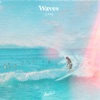 Waves - Single