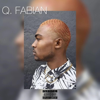 Q. Fabian - EP