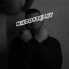 Niedostępny - Single