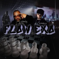 Flow Exo - Single - Flowkilla
