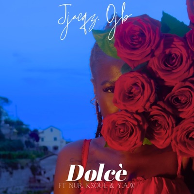 Dolcé - Single