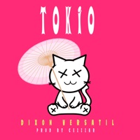 Tokio - Single - Dixon Versatil