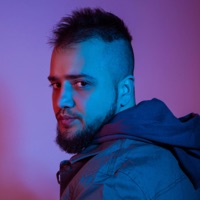 Пазлы - Single - Daler Ametist