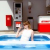 GETAWAY
