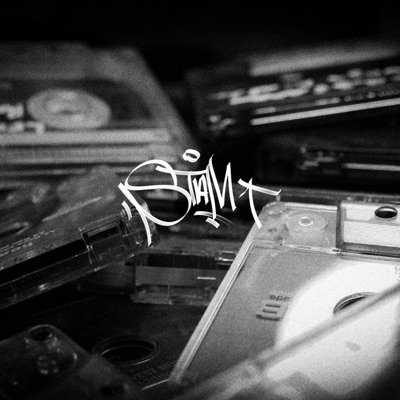 Rythm And Poetry - Single