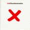 Chumbawamba - On eBay