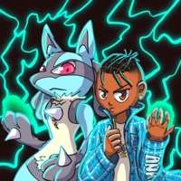 Goat Szn (EP) - YKJay