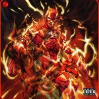 Turbo - Single - A.Dot