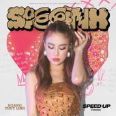 See Tình (Speed Up Version) artwork