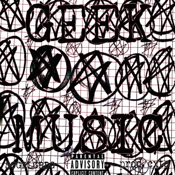 Geek Musik