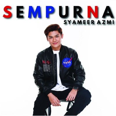 Sempurna - Single