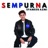 Sempurna