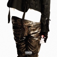 Eilne Hind Pole Tänane - Leis & Margiiela