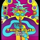Tech Flute Single