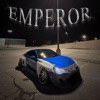 Emperor - Single