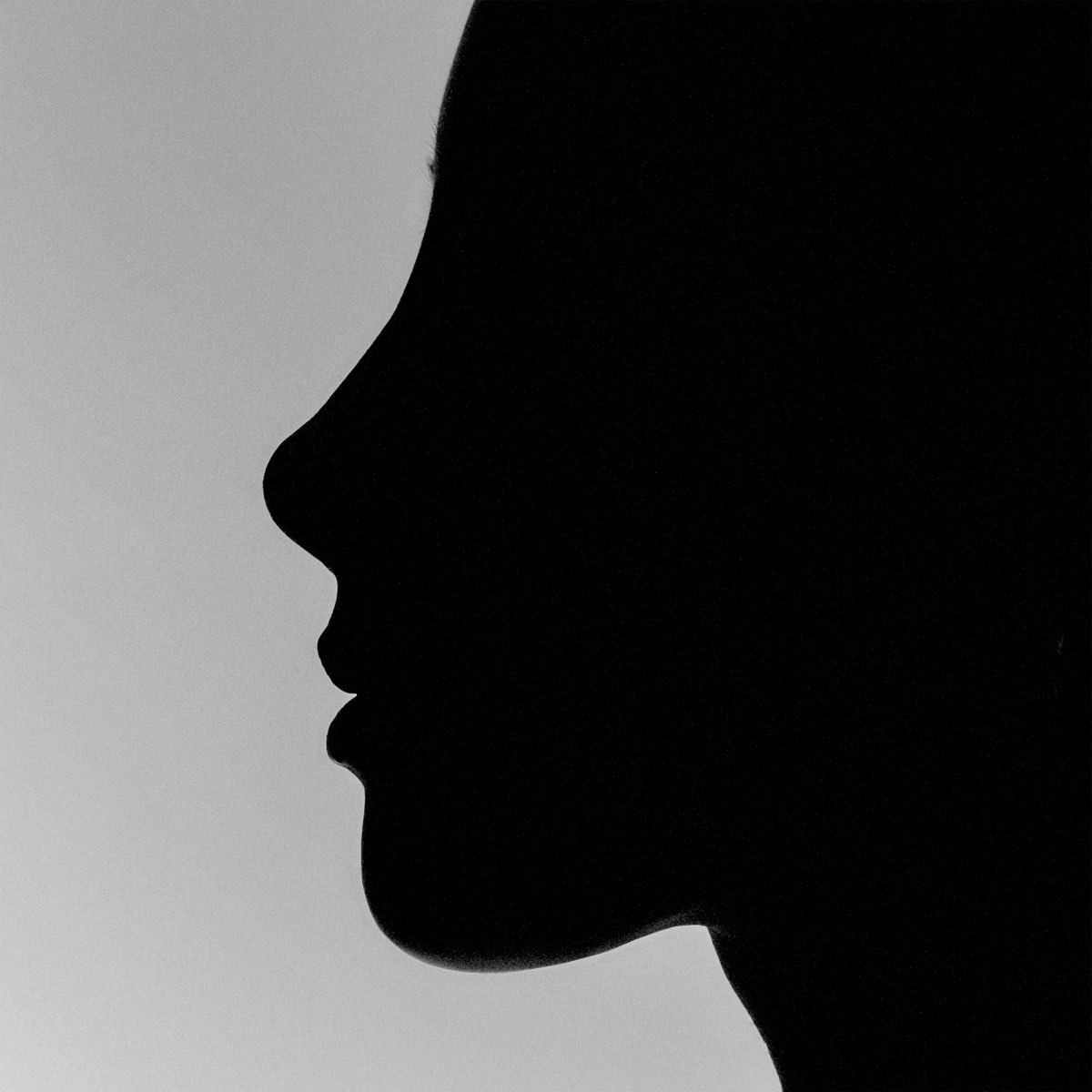 Apple Music Kündigen Was Passiert Mit Meiner Musik ‎with HER - EP - 크러쉬의 앨범 - Apple Music