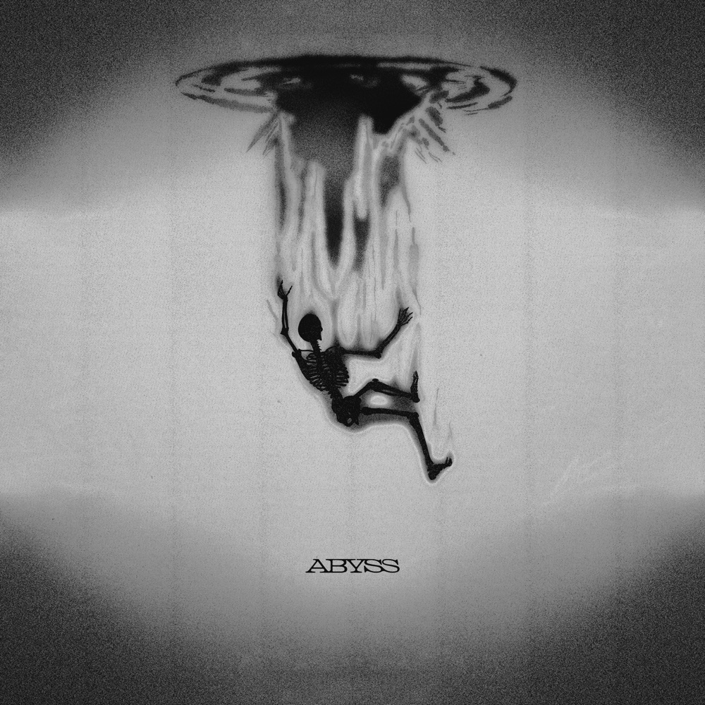 iTunes Artwork for 'ABYSS (by navy)'