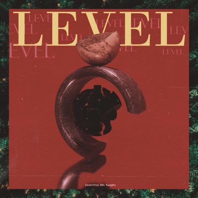 Level (feat. BIG Naughty) - Single