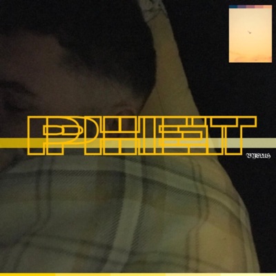 Phet - Single