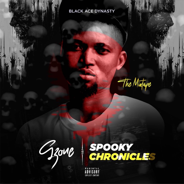 Y2K9 Badboi (feat. Jayrapicon) – Song by Gzone – Apple Music