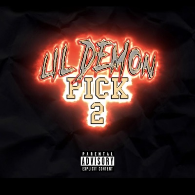 Pick 2 - Single