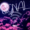 Signal - Single