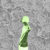 3Rr0r - Single - kawaii nitro