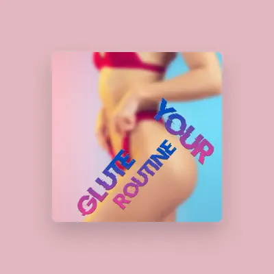 Listen to Tu Rutina En El Gym, watch music videos, read bio, see tour dates & more!
