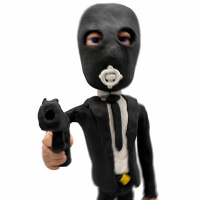 Trigger Warning - Single