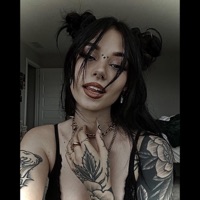 Crying In a Maserati - Single - 3deadidols