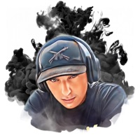 You're All I Need - Single - XKold