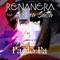 Paolo Pa (feat. Andrea Satta) - Renanera lyrics