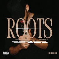 Roots Freestyle - Single - J.Saenz