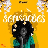 Sensações - Single - Bravus