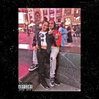 Motion of Love - Single - Twanie2x